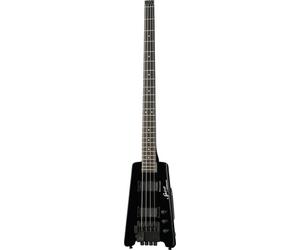 Steinberger Guitars Steinberger Guitars Spirit XT-2DB Standard Bass BK