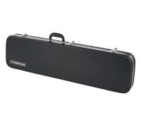 Steinberger Guitars Steinberger Guitars ST-A0188-BL XT/XL Bass Case