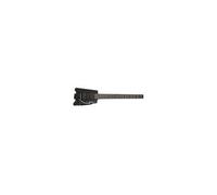 Steinberger Spirit GT-PRO Deluxe Black