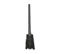 STEINBERGER Spirit XT-2 Basse BK Gaucher
