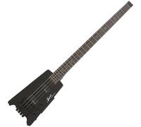 Steinberger Xt-2Db Basse électrique