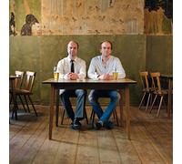 Steine,die - Wieder Zeit