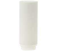Steinel 001278 verre de remplacement L 265 S/265-5
