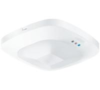Steinel 002848 Aanwezigheidsmelder Presence Control PRO HF 360 COM2