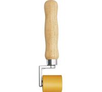Steinel 006785 Rouleur presseur Adapté pour (marque de buses à air chaud) Steinel