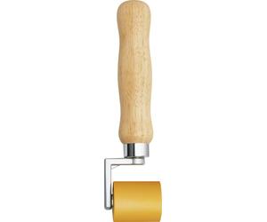 Steinel 006785 Rouleur presseur Adapté pour (marque de buses à air chaud) Steinel