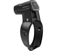 Steinel 007553 Scanner de température 95 mm Adapté pour (marque de buses à air chaud) Steinel HG 2620 E