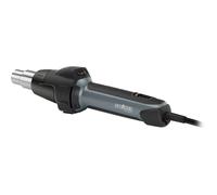 Steinel 008284 HG 2420 E Pistolet à air chaud + mallette 2200 W