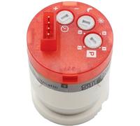 Steinel 009045 Mini-capteur blanc