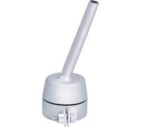 Steinel 009076 Buse ronde 45 mm 31 mm Adapté pour (marque de buses à air chaud) Steinel