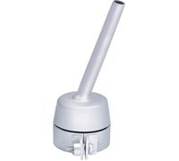 Steinel 009076 Buse ronde 5 mm Adapté pour (marque de buses à air chaud) Steinel