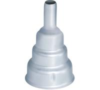 Steinel 009571 6 mm 1 pc(s)