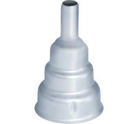 Steinel Buse de réduction 009571 6 mm 1 pc(s)