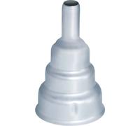 Steinel Buse de réduction 009571 6 mm 1 pc(s)