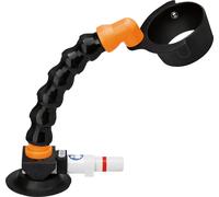 Steinel 009601 Support à air chaud