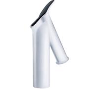 Steinel Patin de soudage 010287 – 5 mm – Adapté pour buses à air chaud Steinel