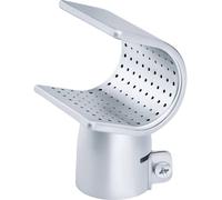 Steinel Buse réflectrice 010409 – Adapté pour Steinel