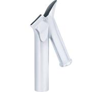 Steinel 011840 Patin de soudage 31 mm 5 mm Adapté pour (marque de buses à air chaud) Steinel