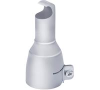 Steinel Buse réflectrice 011857 Adaptée pour buses à air chaud Steinel