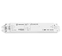 Steinel Module de commande LiveLink 013653 blanc