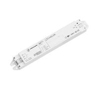 STEINEL 013653 - module de commande LiveLink blanc