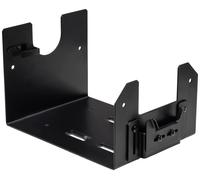 Steinel 034566 Support pour pistolet à air chaud Adapté pour (marque de buses à air chaud) Steinel