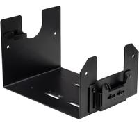 Steinel 034566 Support pour pistolet à air chaud Adapté pour (marque de buses à air chaud) Steinel