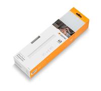 Steinel Bâtons de colle 11 mm 250 mm 40 pc(s)