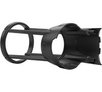 Steinel 064822 Grille de protection pour décapeur thermique 80 mm Adapté pour (marque de buses à air chaud) Steinel