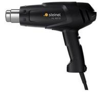 Steinel 068929 HL 1821 S Pistolet à air chaud 1800 W G