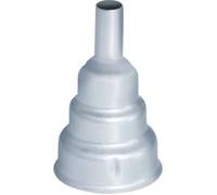 Steinel 070618 – 9 mm – 1 pièce