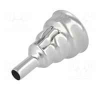 STEINEL 070618 Buse réductrice
