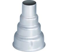 Steinel 070717 14 mm 1 pc(s)