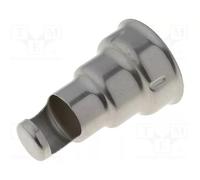 STEINEL 074616 Buse réductrice