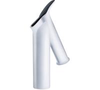Steinel Patin de soudage 075316 – Rapide 6 mm – Adapté pour buses à air chaud