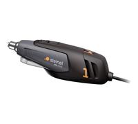 Steinel 089467 HM STICK Pistolet à air chaud 350 W