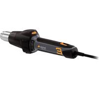 Steinel 089474 HEISSLUFTGEBLAESE HM 2220 E Pistolet à air chaud 2200 W