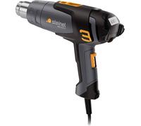 Steinel 089566 HM 2020 E KF Pistolet à air chaud 2200 W