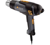 Steinel 089603 HM 2120 E Pistolet à air chaud 2200 W