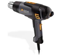 Steinel 089610 HM 2120 E KF Pistolet à air chaud 2200 W