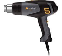 Steinel 089641 PRO HM 2120 E Carwrapper Edition Pistolet à air chaud 2200 W
