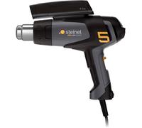 Steinel Pistolet à air chaud 089658 PRO HM 2120 E 2200 W Carwrapper-Set