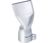 Steinel Buse plate coudée 092016 – adaptée pour buses à air chaud Steinel