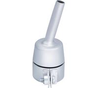 Steinel 092214 Buse ronde 44 mm 31 mm Adapté pour (marque de buses à air chaud) Steinel