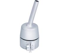 Steinel Buse ronde 092313 10 mm Adaptée pour Steinel