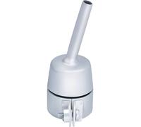 Steinel 092313 Buse ronde 44 mm 31 mm Adapté pour (marque de buses à air chaud) Steinel