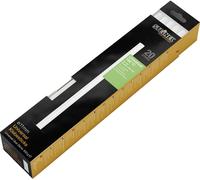 Steinel Kit de bâtons de colle – 20 pièces – N° fabricant 050092