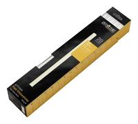 Steinel 110054643 Bâtons de colle 11 mm 300 mm 20 pc(s)