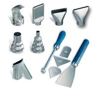 Steinel 075569 1 set