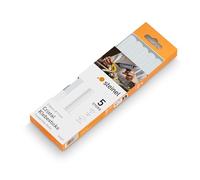 Steinel 1x5 B√¢tons de colle 11mm Cristal 60g